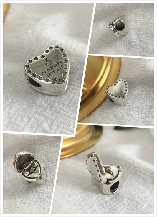 791247CZ