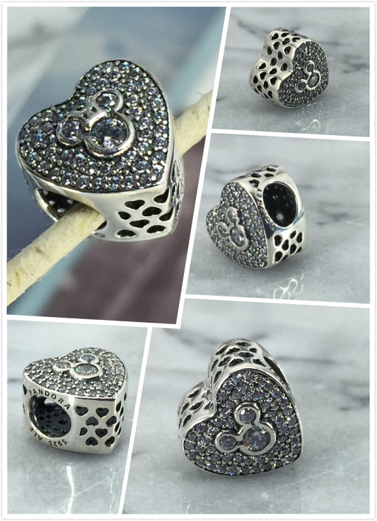 792049CZ