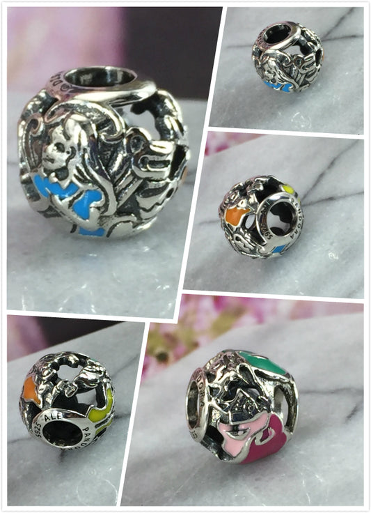 791923ENMX