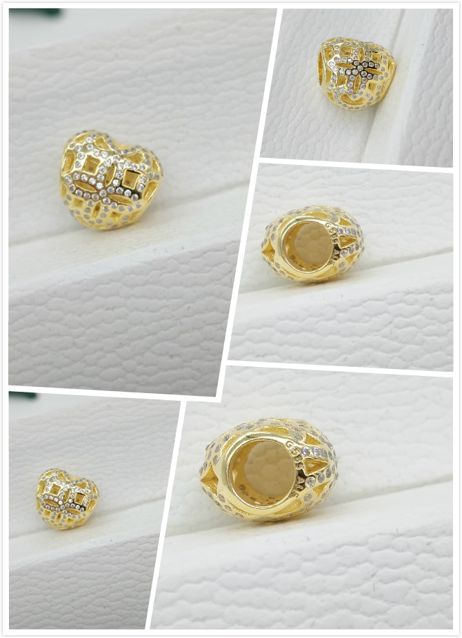 750837CZ