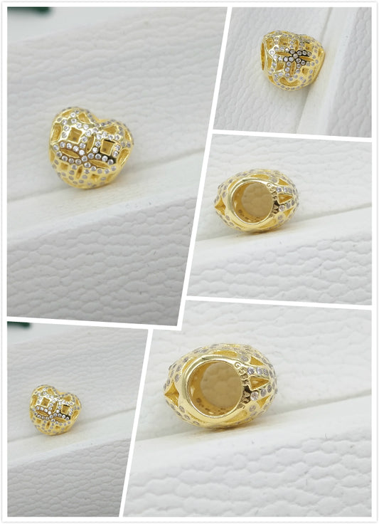 750837CZ