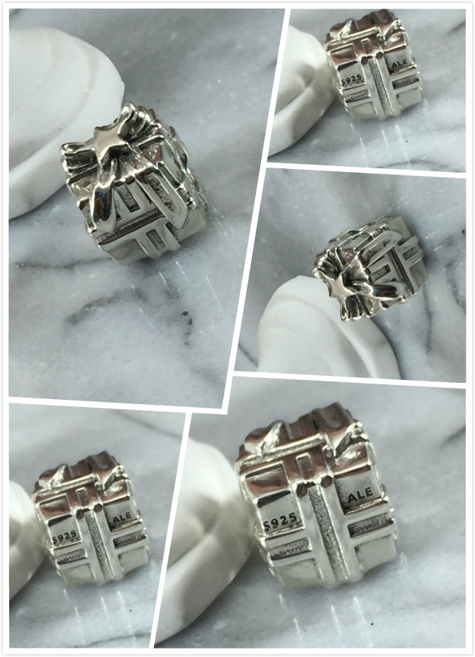 791987