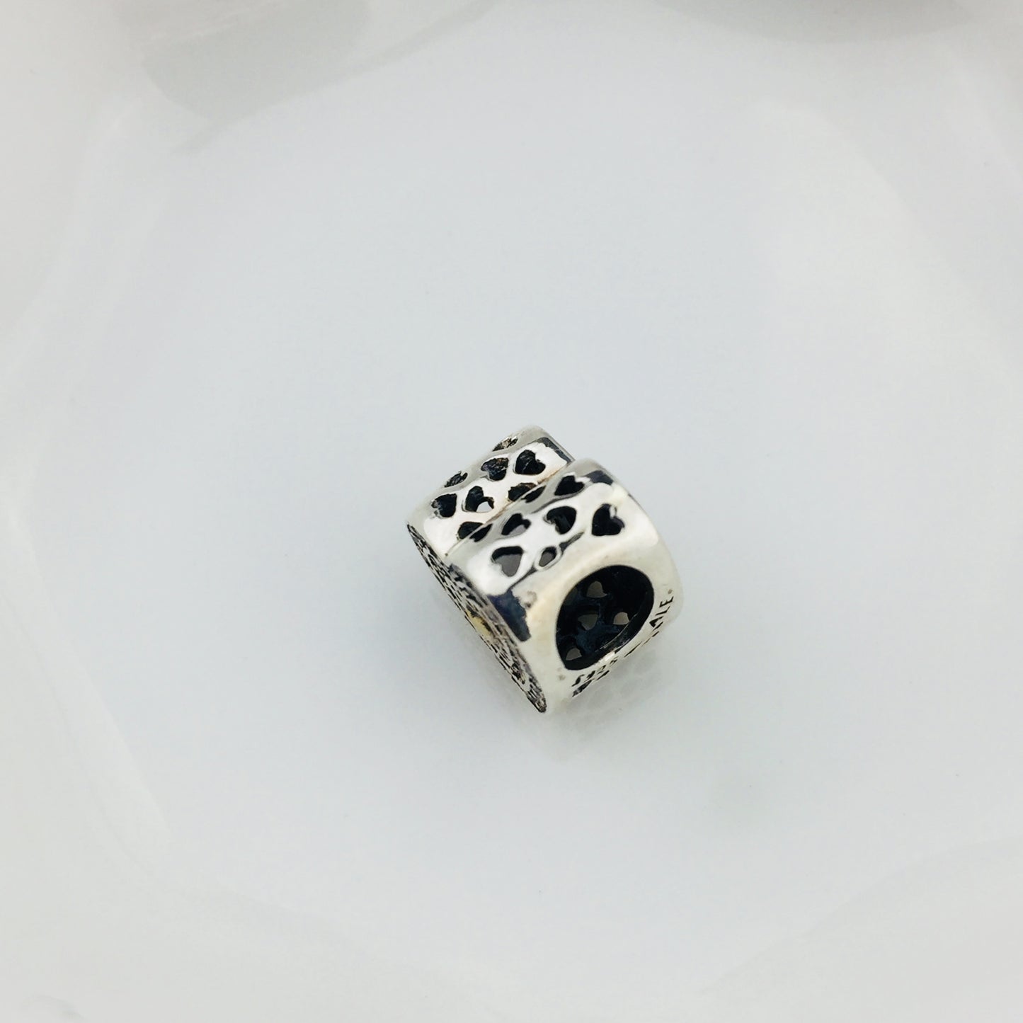 792081FCZ