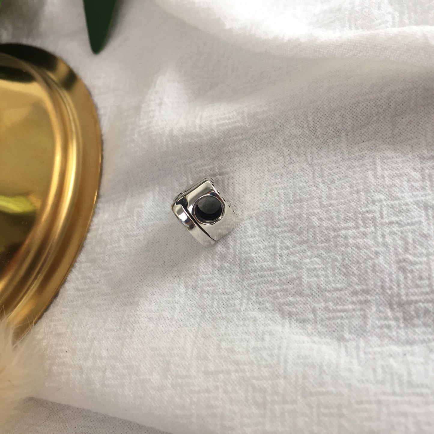 791247CZ