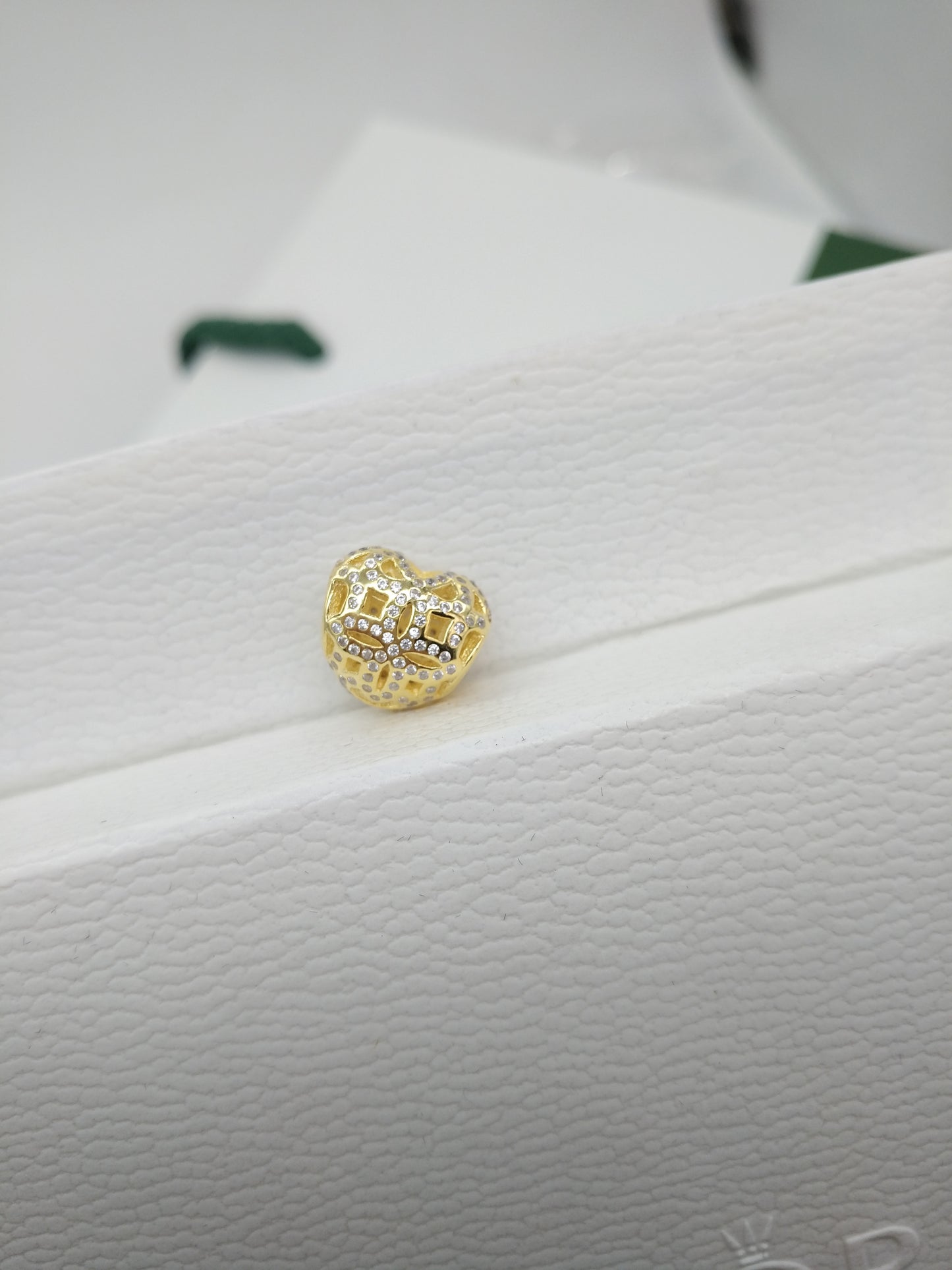 750837CZ