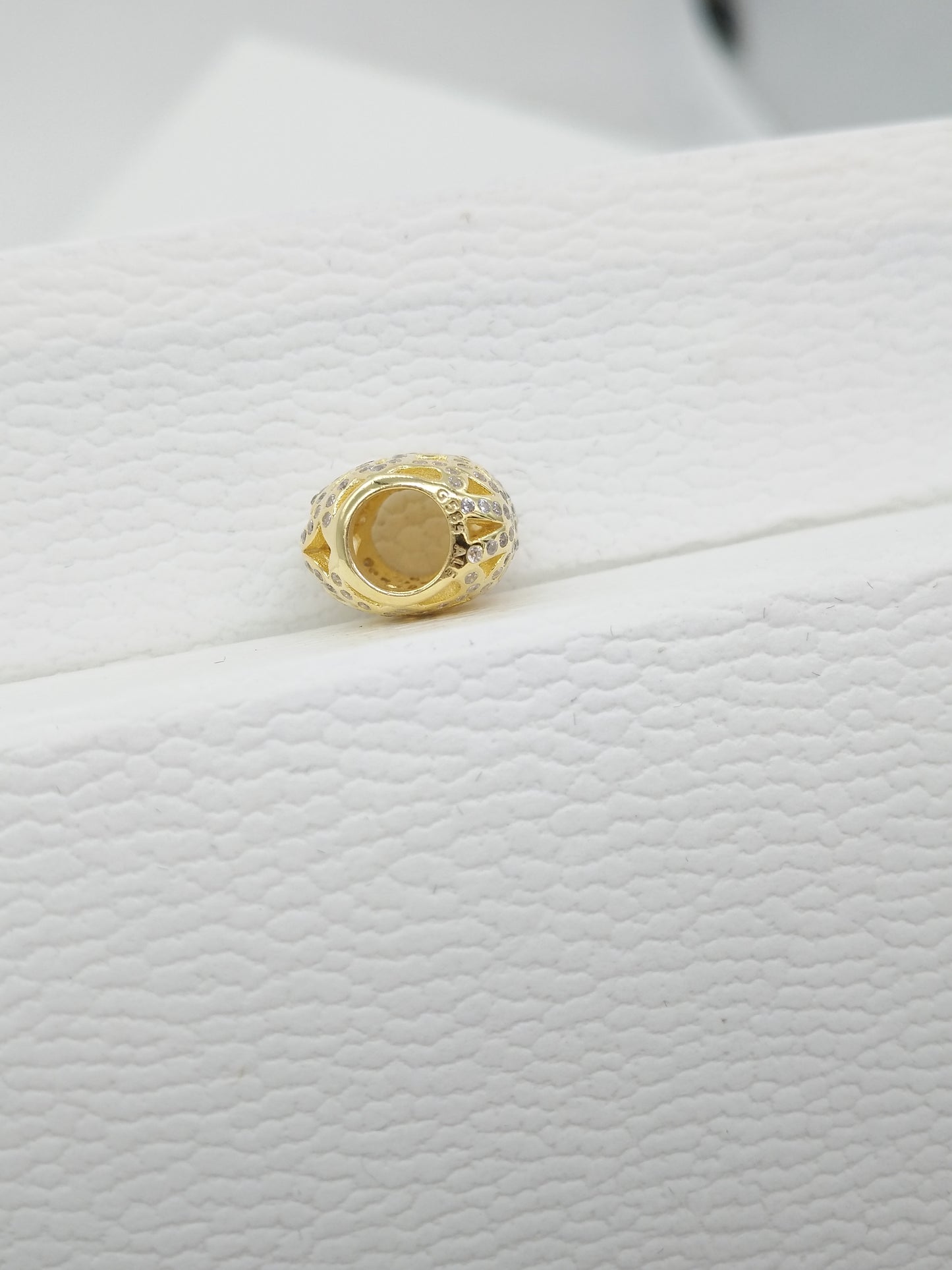 750837CZ