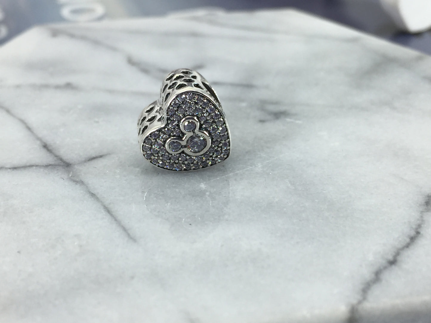 792049CZ