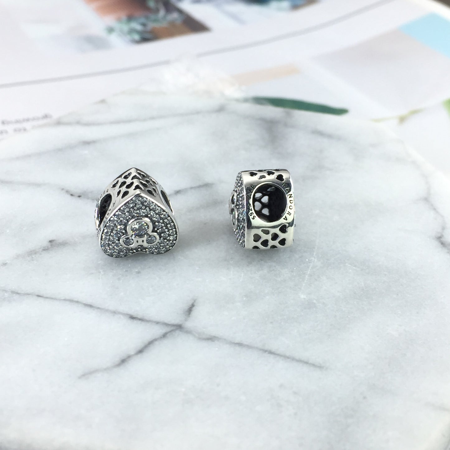 792049CZ