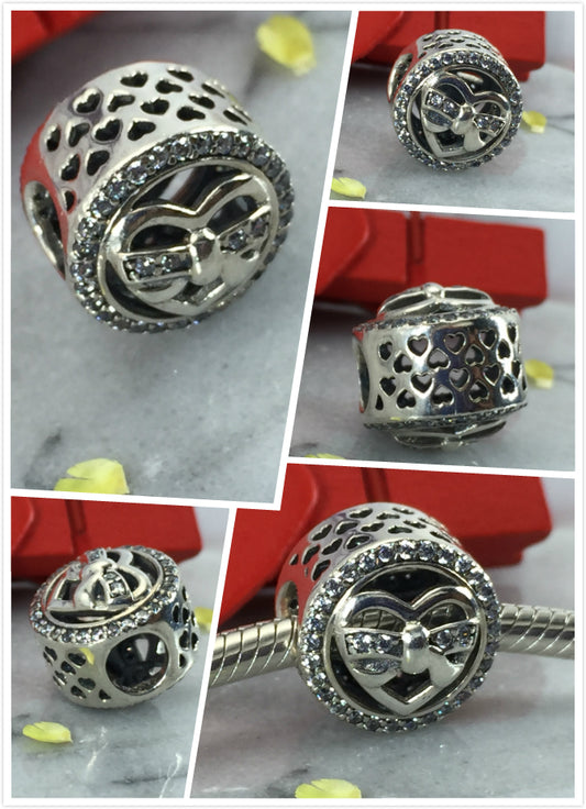 792146CZ