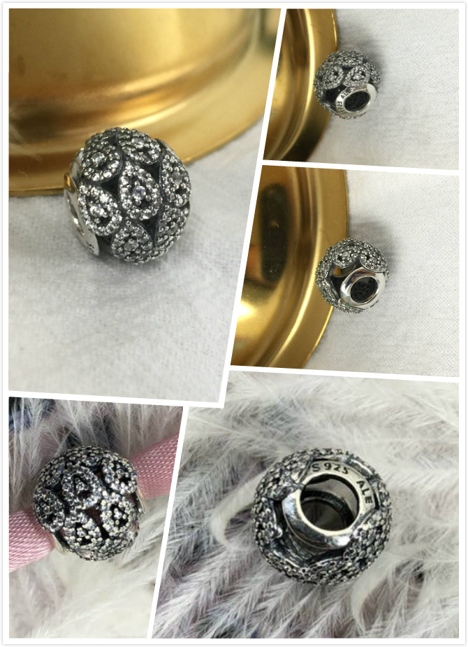 796271CZ