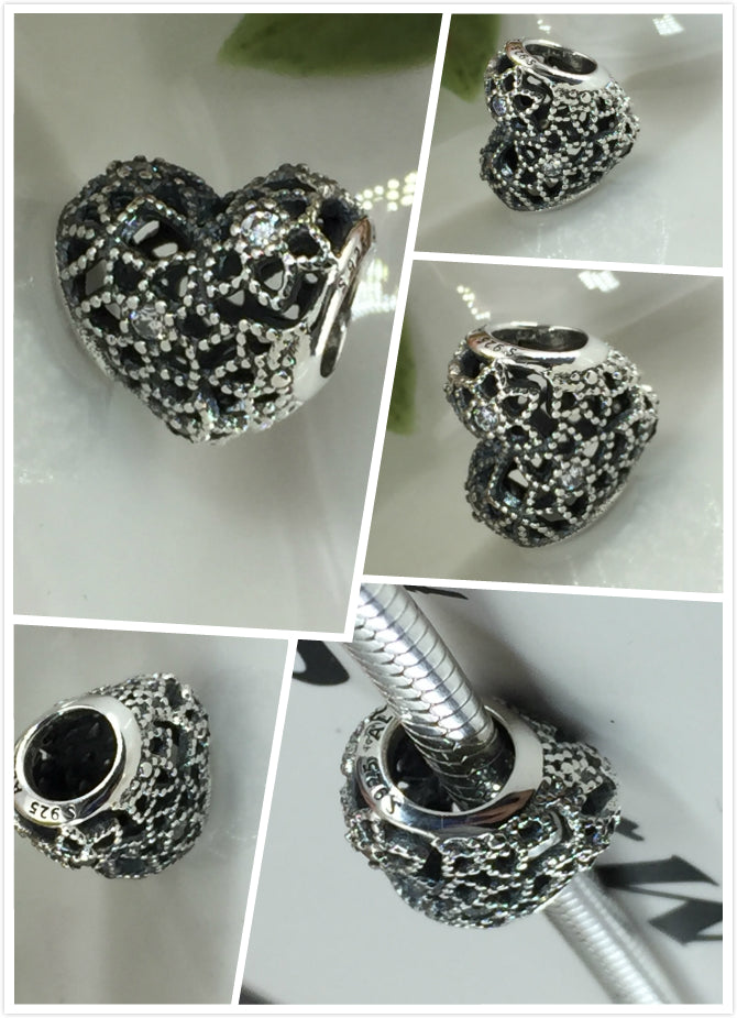 796264CZ