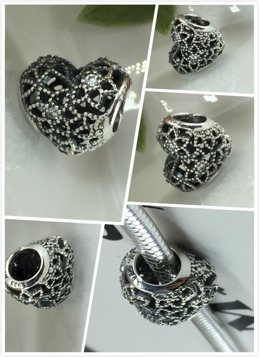 796264CZ