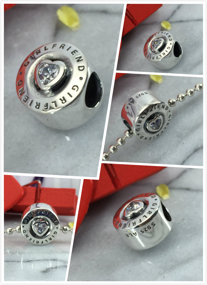 792145CZ