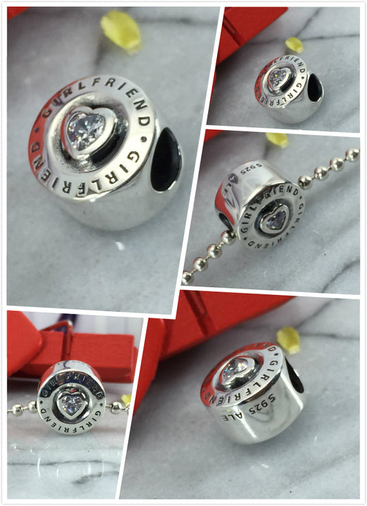 792145CZ