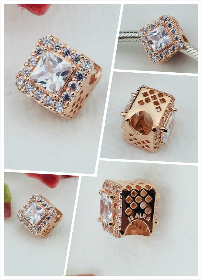 786206CZ