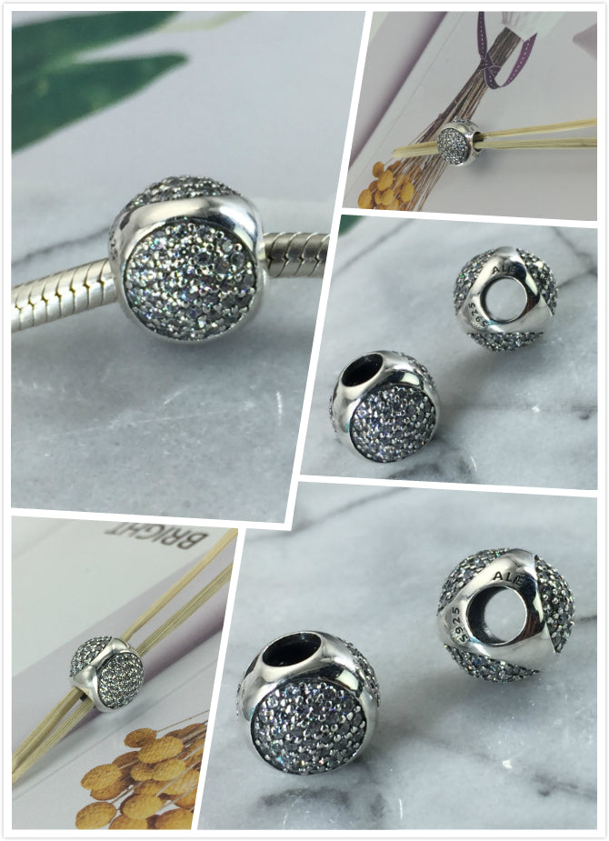 796214CZ