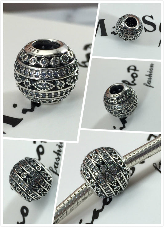 796243CZ