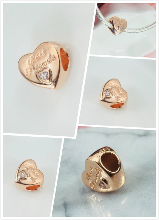 781727CZ