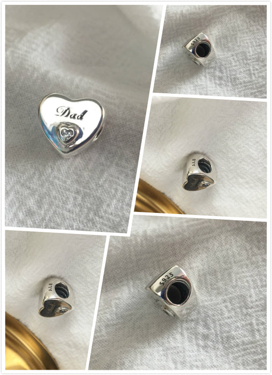 796458CZ