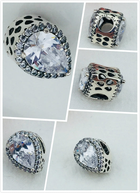 796245CZ