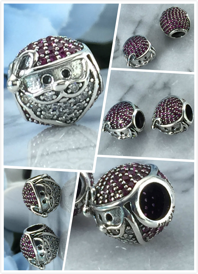796385CZR