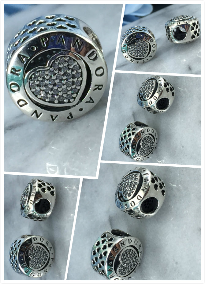 796218CZ