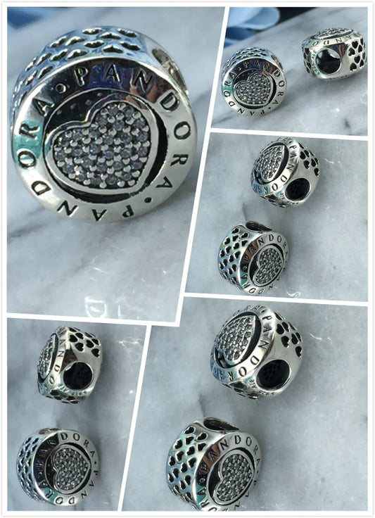 796218CZ