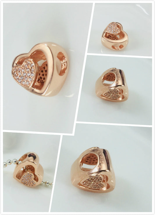 781806CZ