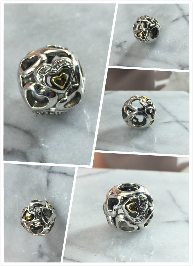792108CZ