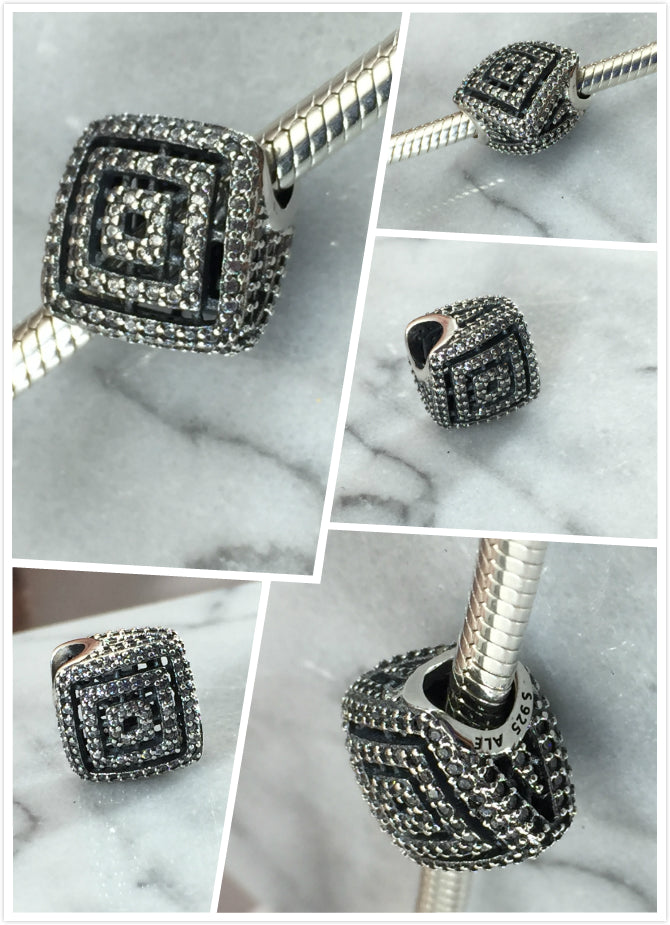 796211CZ