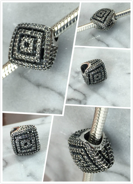 796211CZ