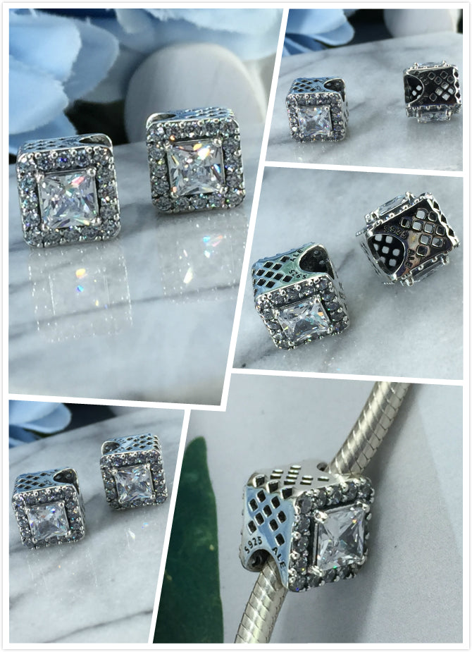 796206CZ
