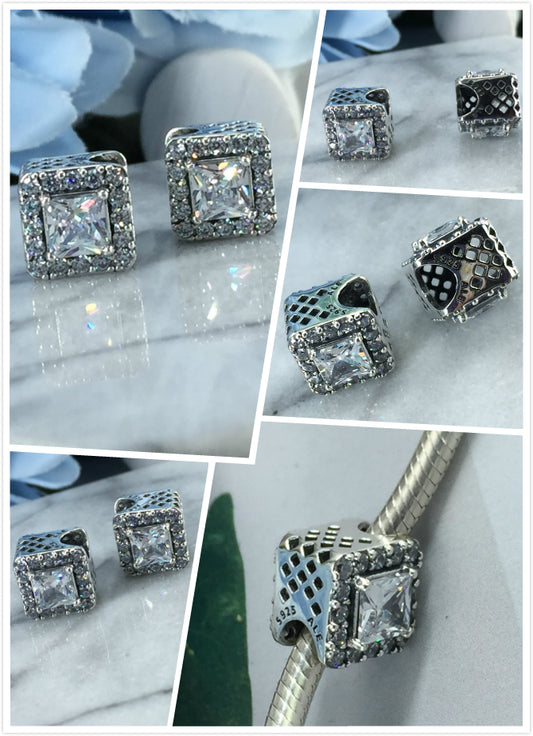 796206CZ