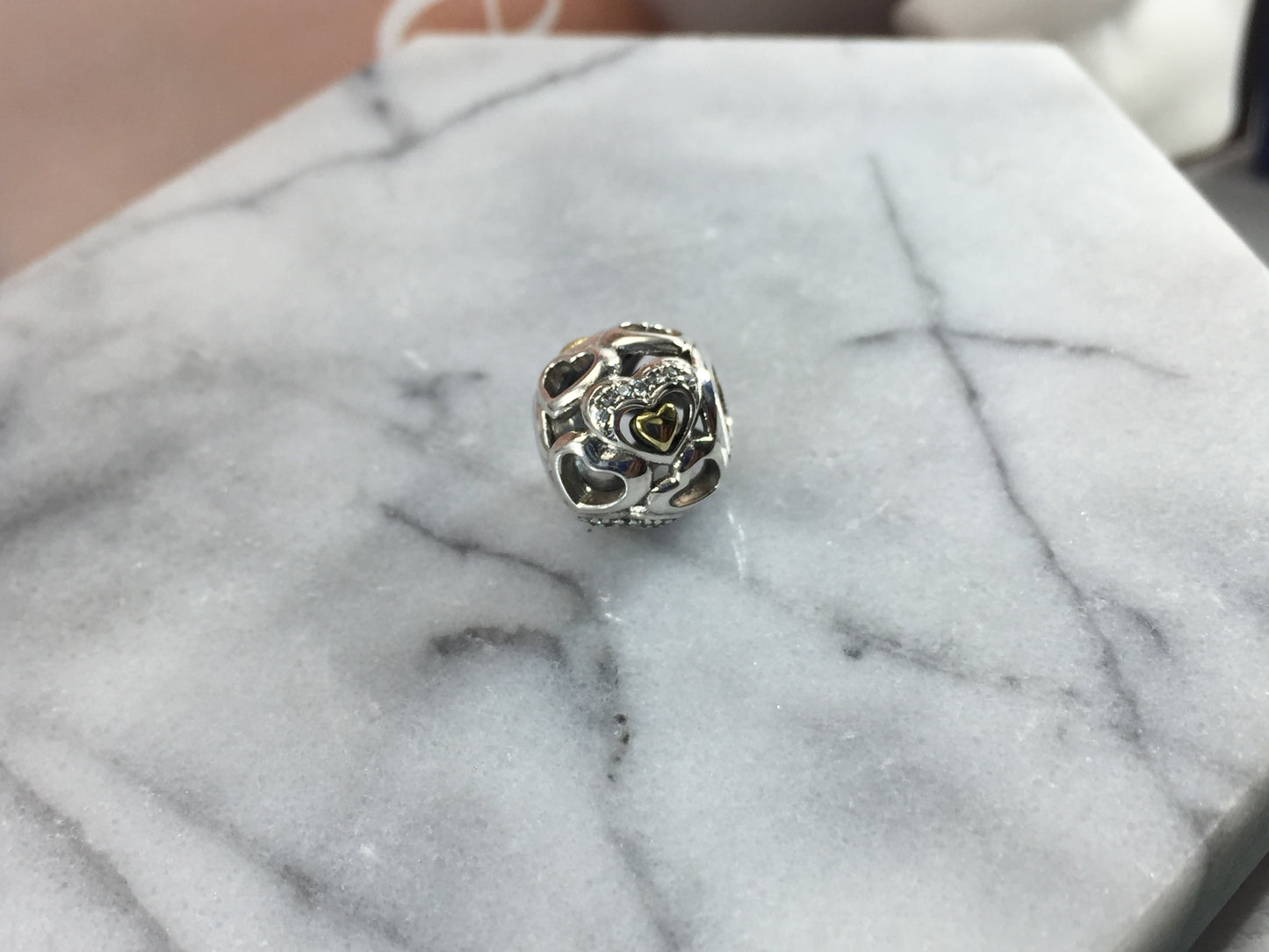 792108CZ