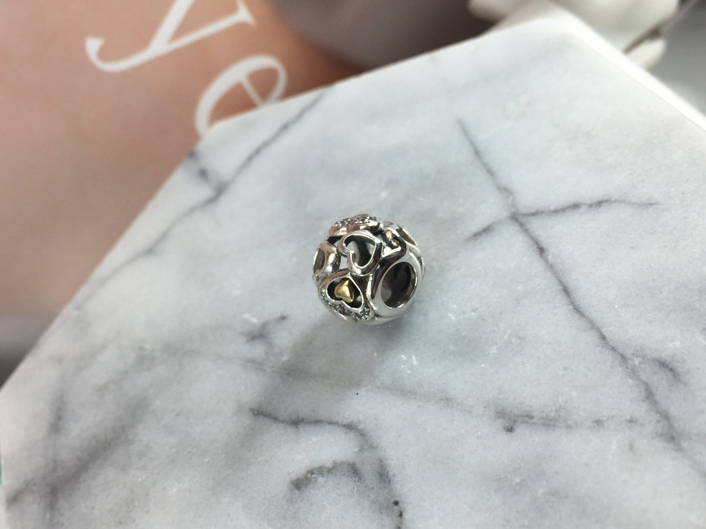 792108CZ