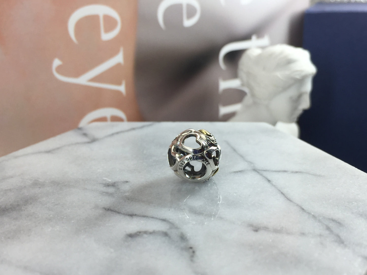 792108CZ
