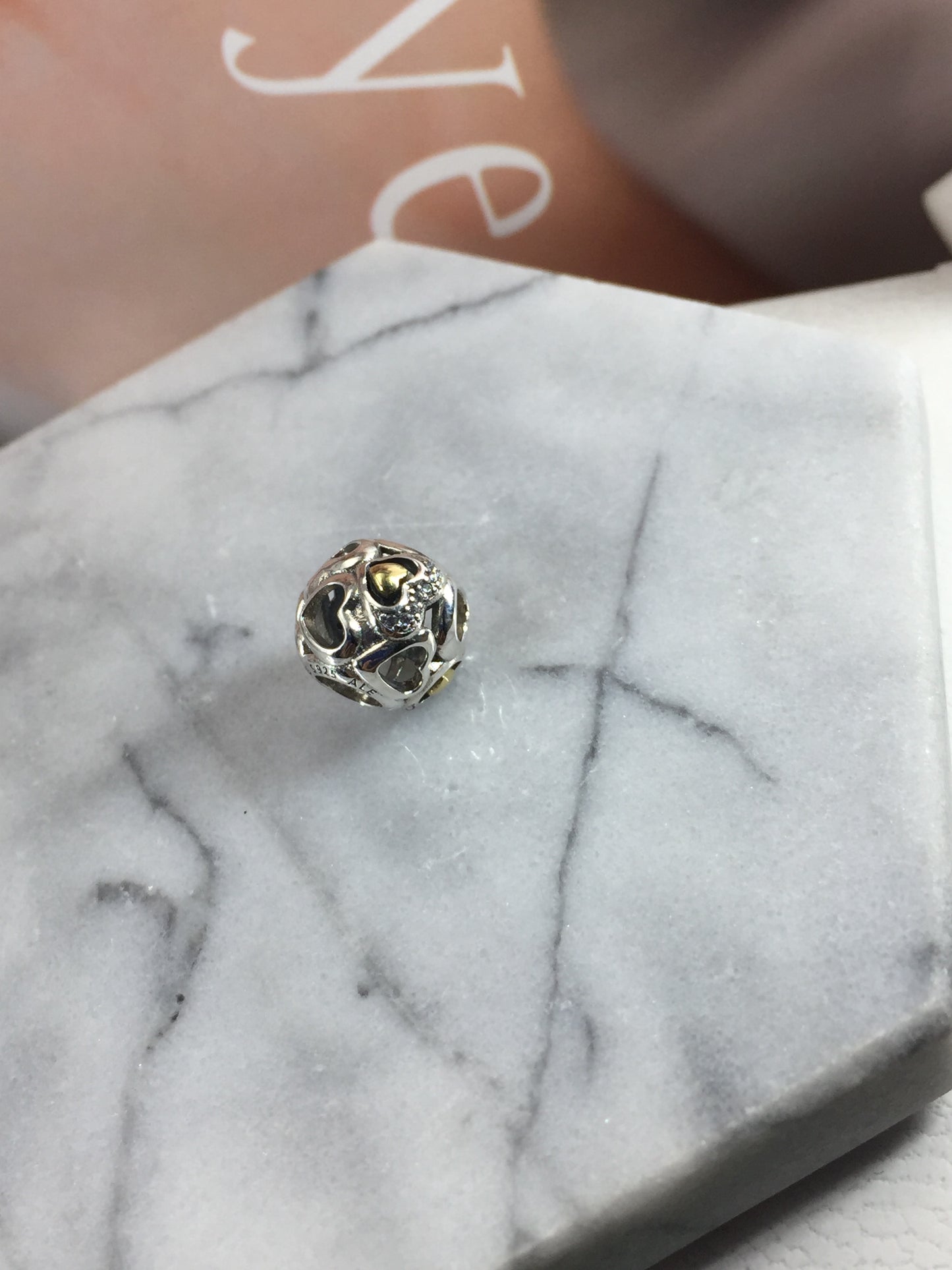 792108CZ