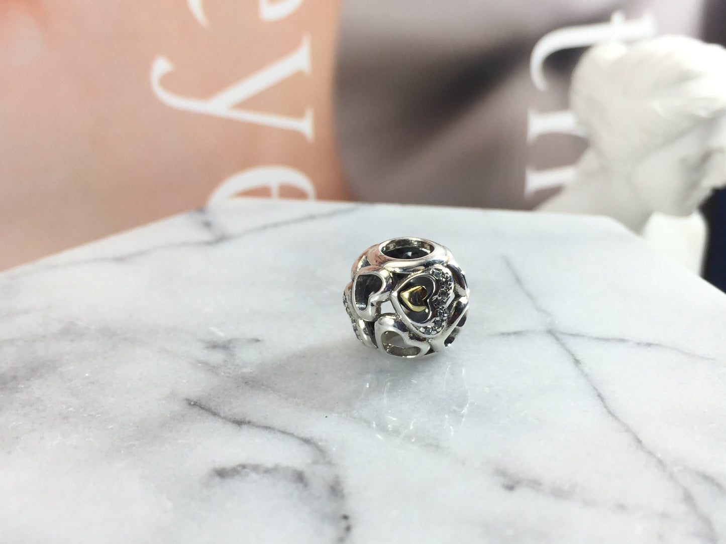 792108CZ