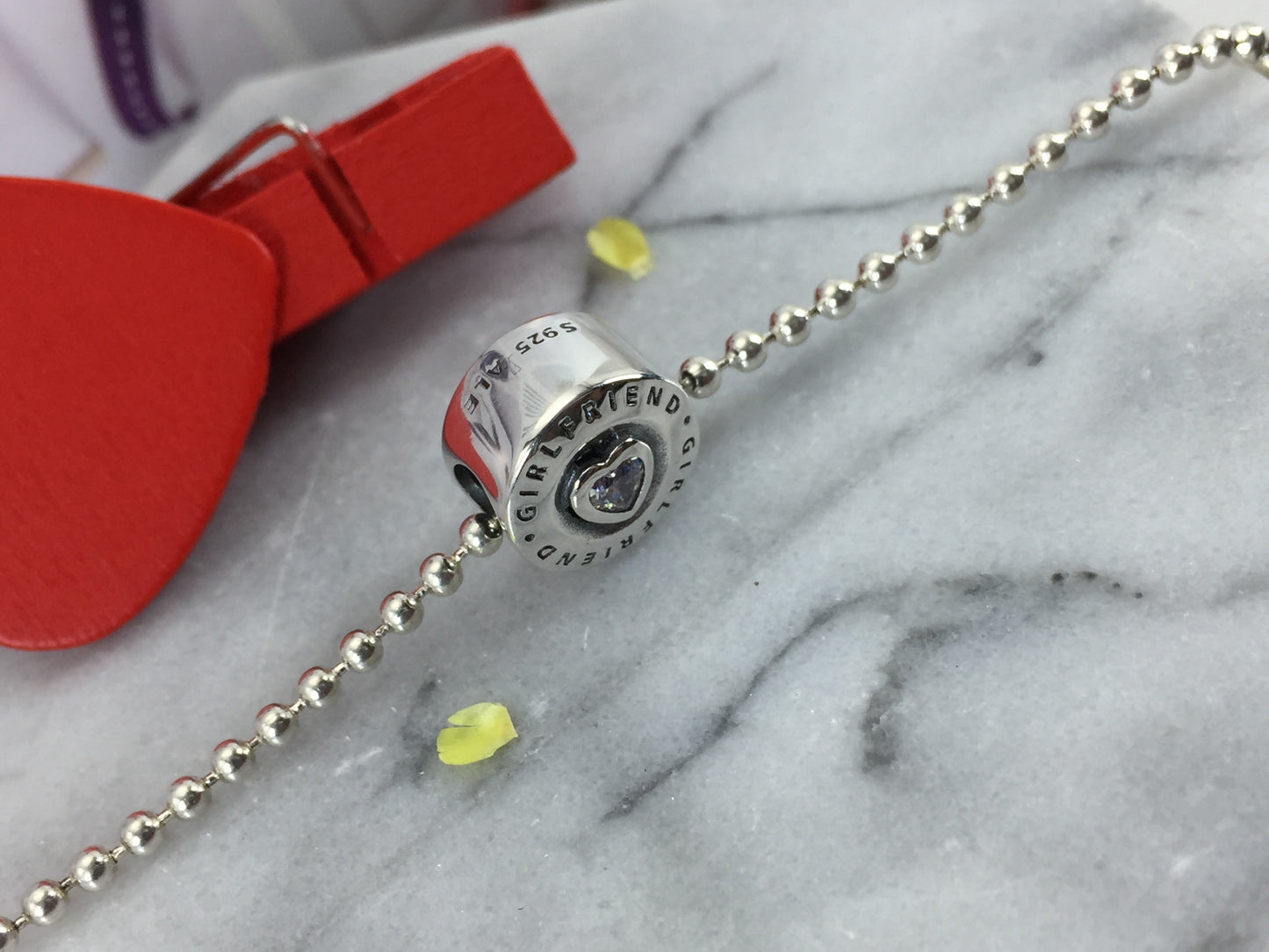 792145CZ