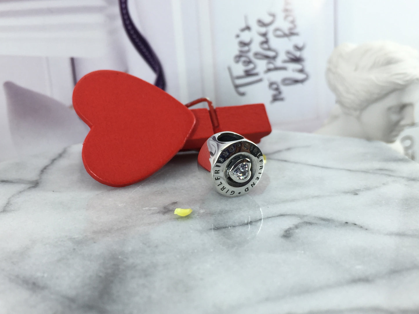 792145CZ