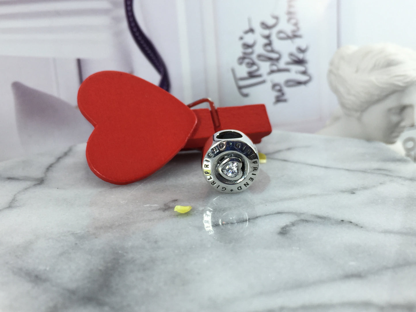 792145CZ