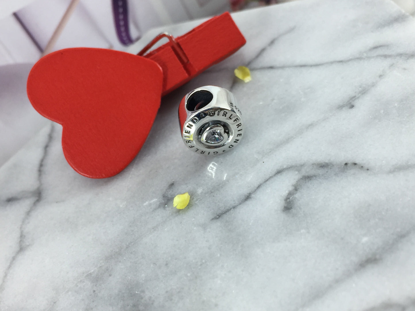 792145CZ