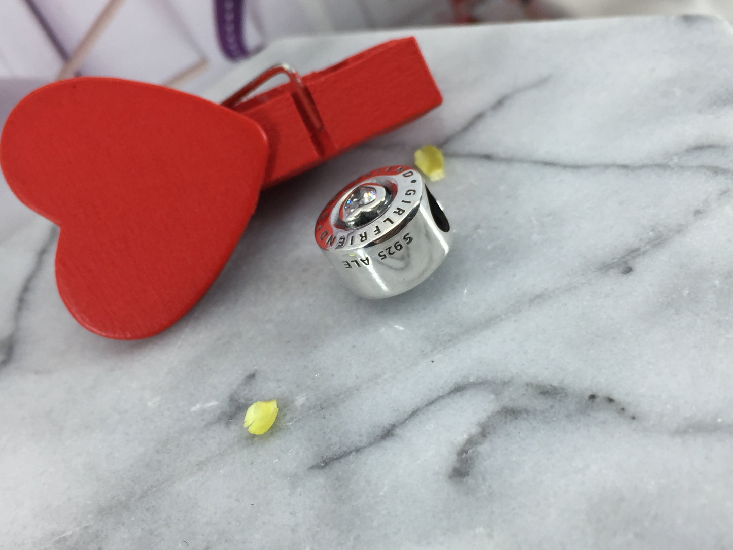 792145CZ