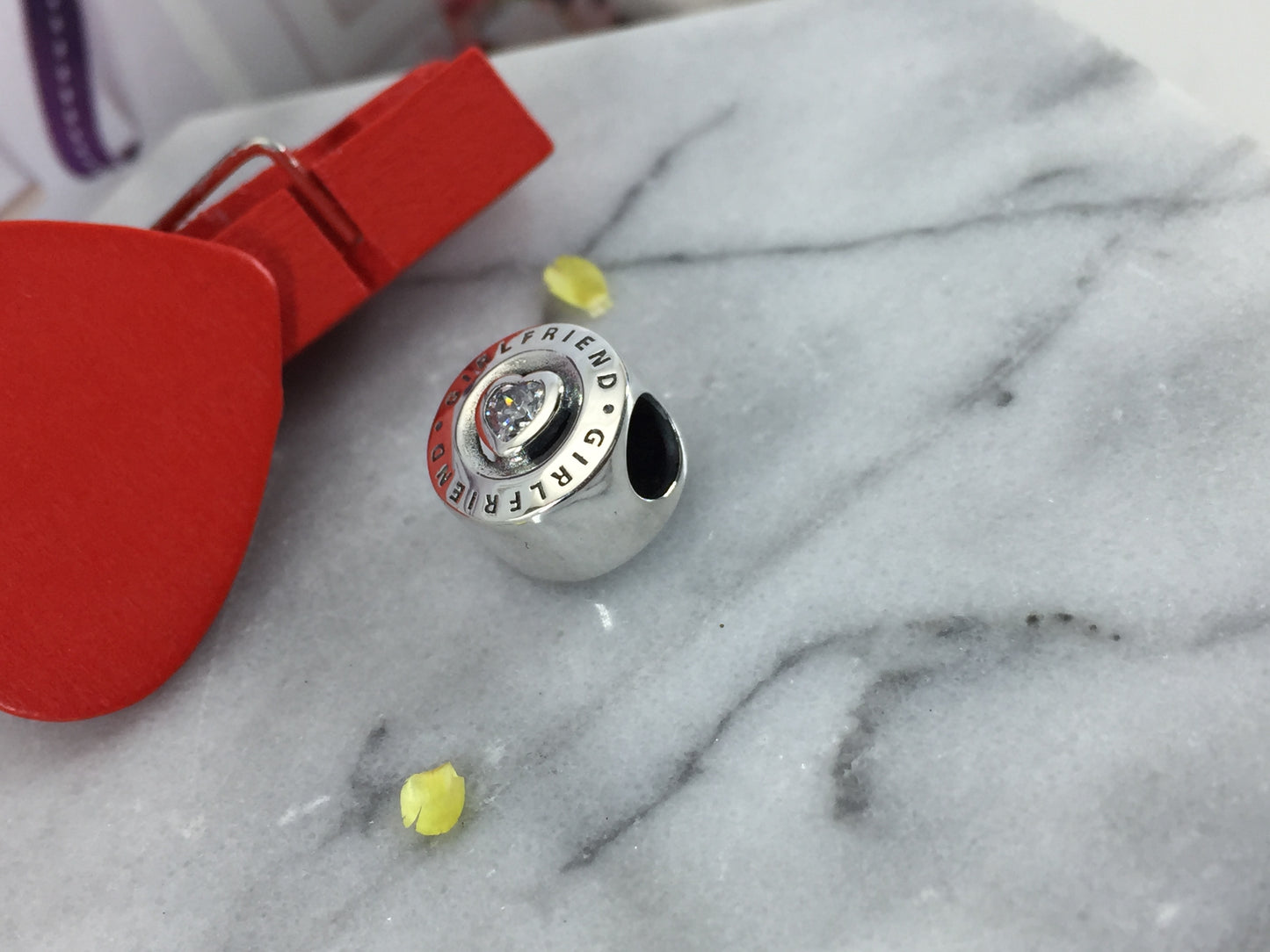 792145CZ
