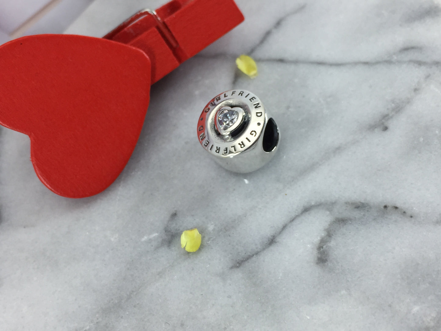 792145CZ