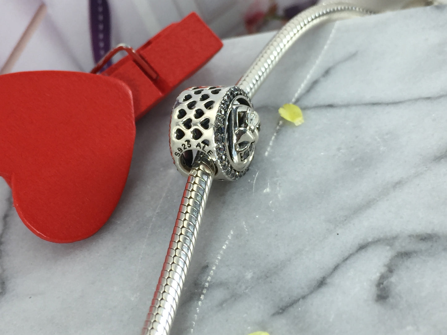 792146CZ