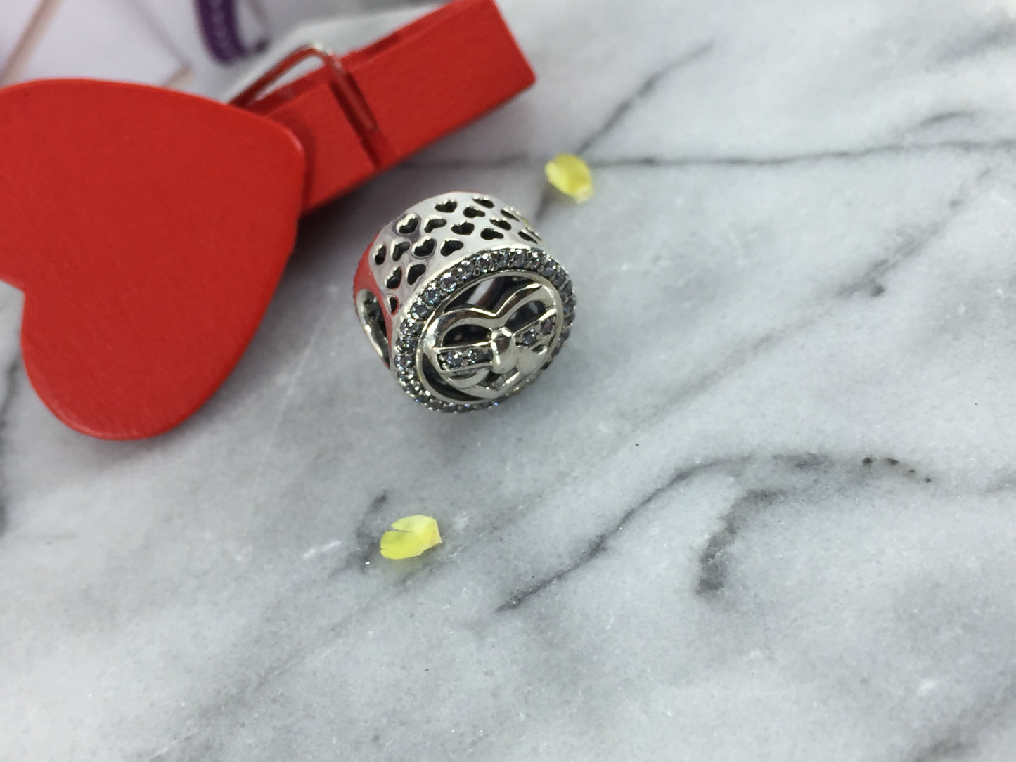792146CZ