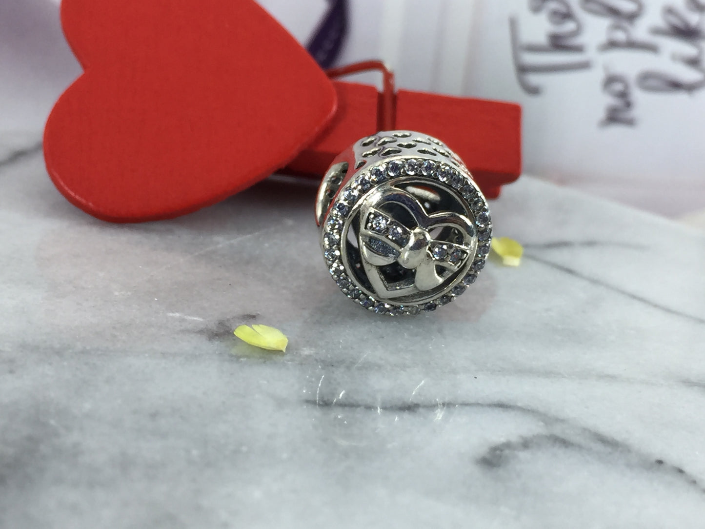 792146CZ
