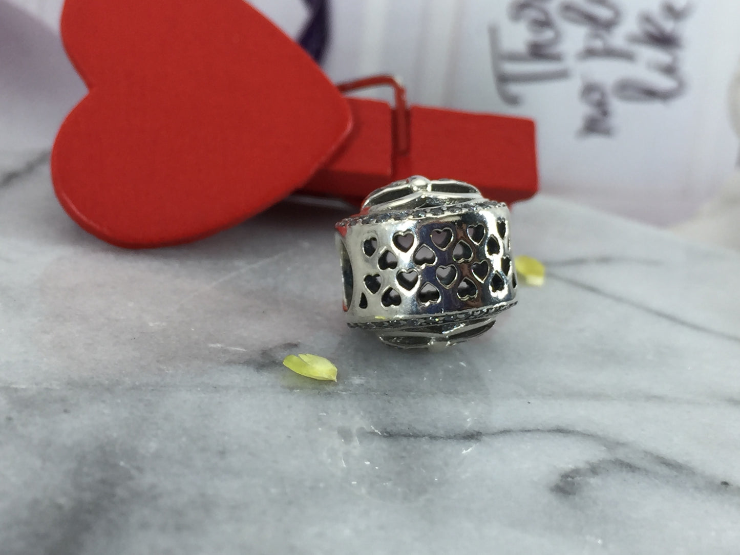 792146CZ