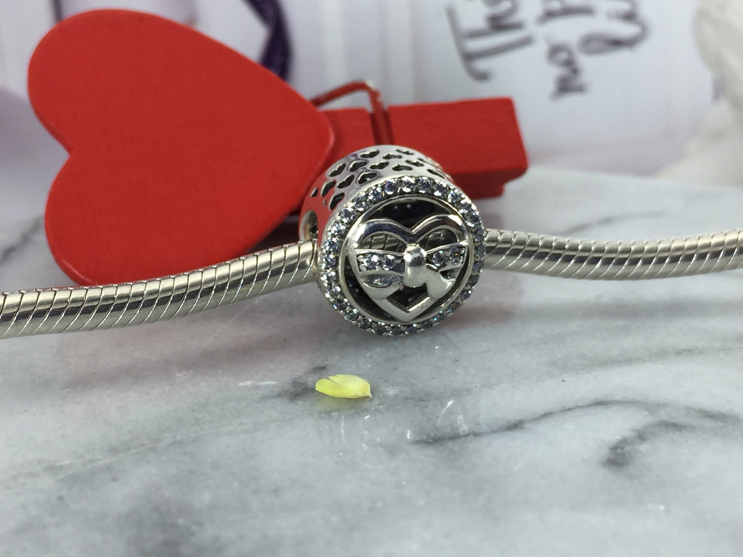 792146CZ